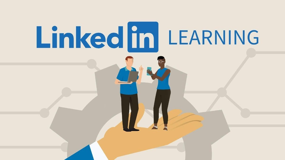 LinkedIn Optimization Mastery