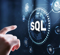 SQL Foundations