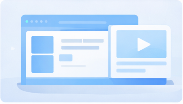 Web Business Starter Pack