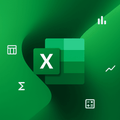 Excel for Business